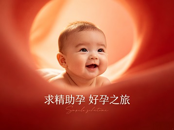 文水求精助孕科学助孕 开启专属好孕之旅