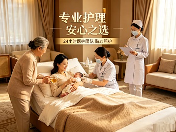 文水有偿捐卵文水代孕妈妈文水助孕公司选择建议