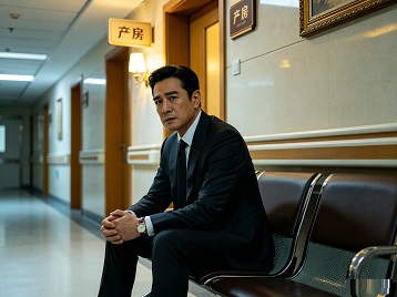 文水专业助孕生子文水正规代生代怀 流程全详情攻略