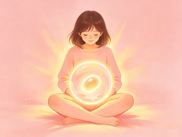 文水代孕妈妈如何容易受孕?有哪些方法技巧
