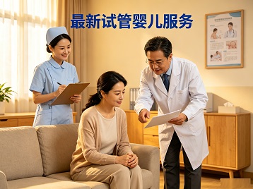 文水有偿捐卵代孕妈妈第试管孩全新服务价格明细：