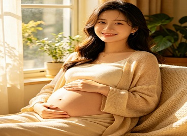 文水代孕女生有哪些方案可以帮助优势卵泡快速排出